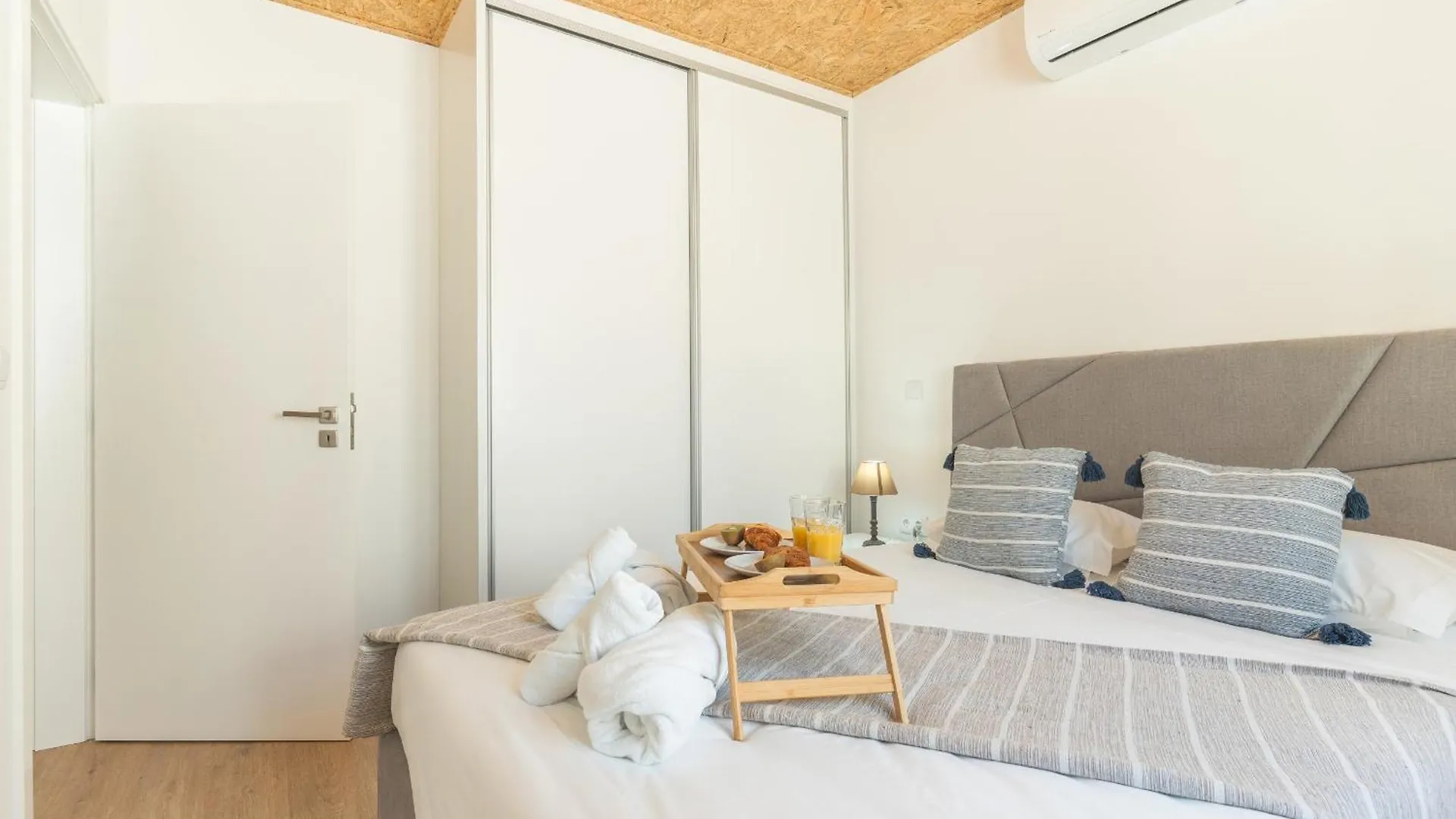 Сasa de vacaciones Atlantic Lookout By Atlantic Holiday Calheta